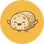 MeHungry
